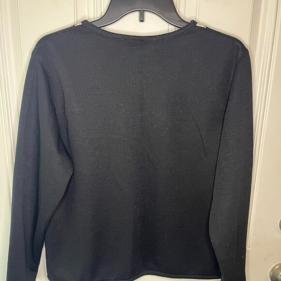 Onque Pettie Size Medium Pettie - Picture 6 of 6